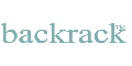 Spinal Backrack Promo Code