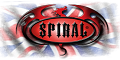 Spiraldirect Voucher Code