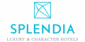 Splendia Coupon Code