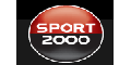 Sport2000 Ski Hire Promo Code