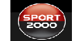 Sport2000 Ski Hire Coupon Code