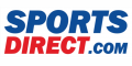 Sportsdirect Coupon Code