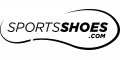 Sportsshoes Voucher Code