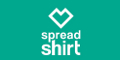 Spreadshirt Promo Code