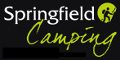 Springfield Camping Promo Code