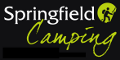 Springfield Camping Coupon Code