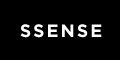 Ssense Voucher Code