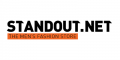 Standout Coupon Code