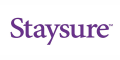 Staysure Insurance Voucher Code