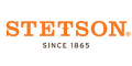 Stetson Voucher Code