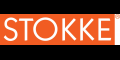 Stokke Promo Code