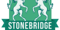 Stonebridge Promo Code
