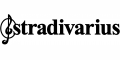 Stradivarius Voucher Code