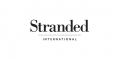 Stranded International Coupon Code