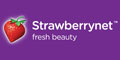 strawberrynet new discount