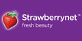 Strawberrynet Promo Code