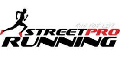 streetprorunning discount codes