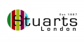 stuarts_london discount codes