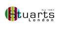 Stuarts London Voucher Code