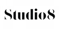 Studio 8 Coupon Code