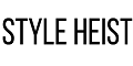 style_heist discount codes