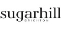 Sugarhill Brighton Voucher Code