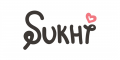 Sukhi Voucher Code