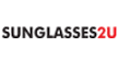 sunglasses2u discount codes