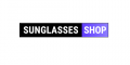 Sunglasses Shop Coupon Code