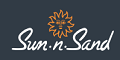 Sunnsandhotel Voucher Code