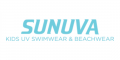 sunuva discount codes