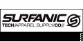 Surfanic Voucher Code