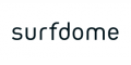 Surfdome Coupon Code