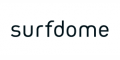 Surfdome Voucher Code