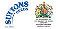 Suttons Seeds Promo Code