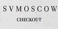 Svmoscow Coupon Code