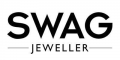 Swaguk Voucher Code