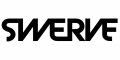 Swerve Voucher Code