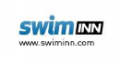 Swiminn Voucher Code