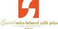 Swiss Belhotel Coupon Code