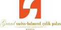 Swiss Belhotel Promo Code