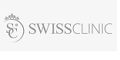 swissclinic discount codes