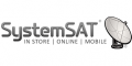 Systemsat Coupon Code