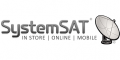 Systemsat Voucher Code