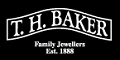 t_h_baker discount codes