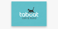 tabcat discount codes