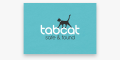 Tabcat Promo Code