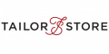 Tailor Store Coupon Code