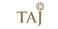 Taj Hotel Promo Code