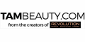 tam_beauty discount codes